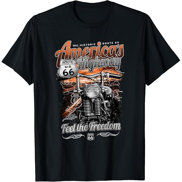 【早い者勝ち！タグ付】Americana Ｔシャツ DeuxiemeClasse SANADA「DEAD FALL」Tシャツ